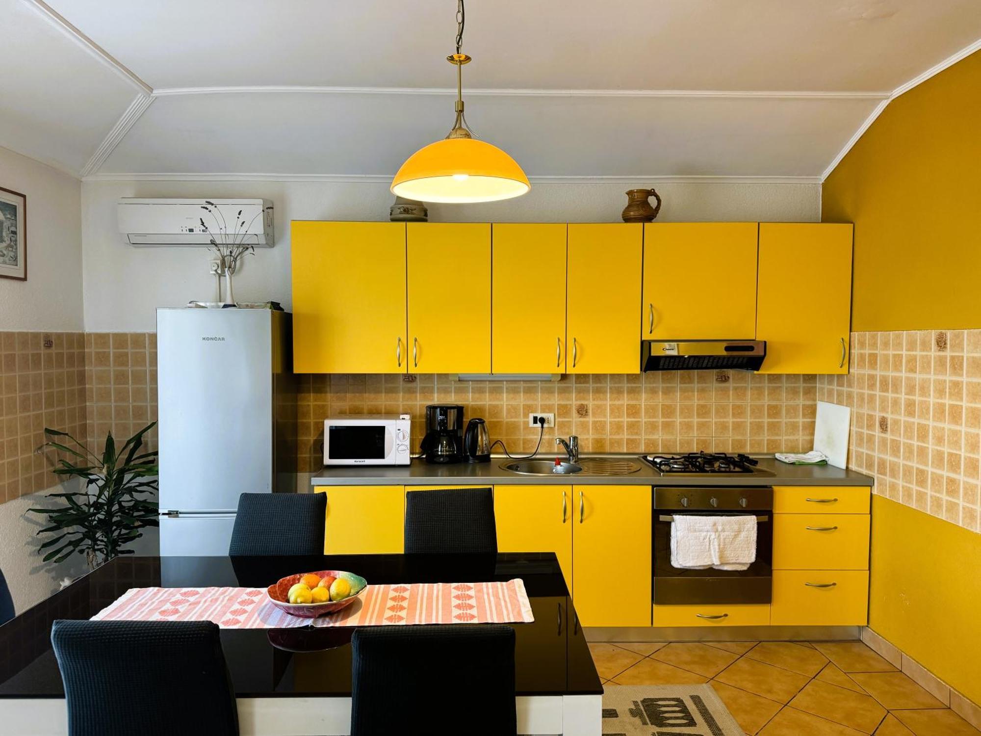 Aria Apartment มาทุลยี ภายนอก รูปภาพ