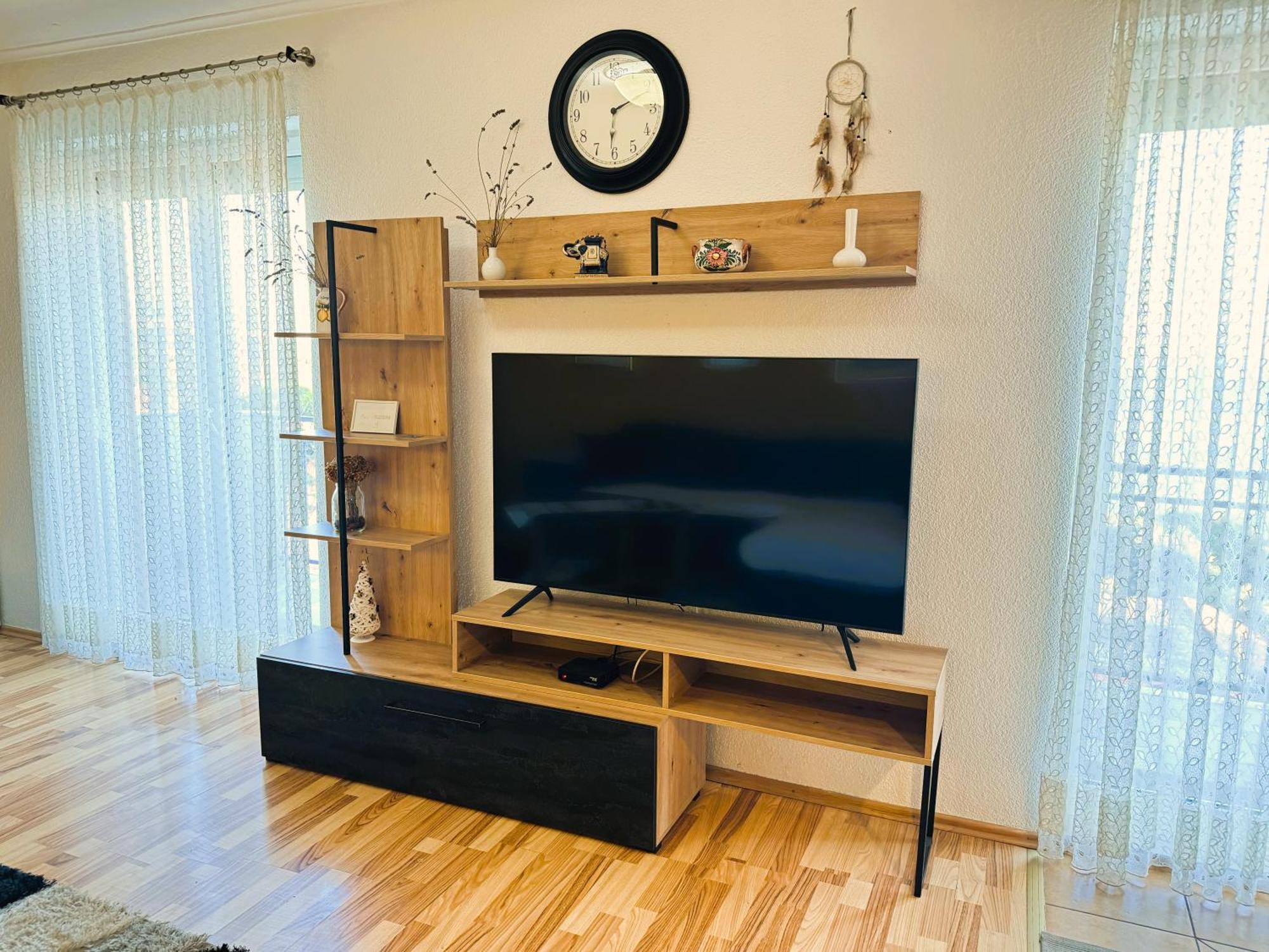 Aria Apartment มาทุลยี ภายนอก รูปภาพ